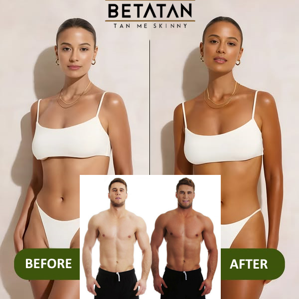 Betatan 15ml Nasal Spray | Sale Ends Today!