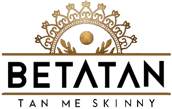 Betatan