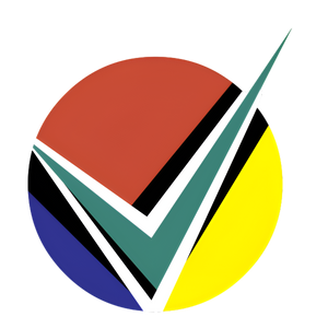 Proudly South African
