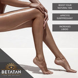 Betatan 15ml Nasal Spray (New Formula)