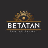 betatan