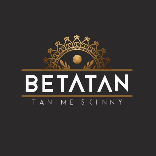 Betatan 15ml Nasal Spray (New Formula)